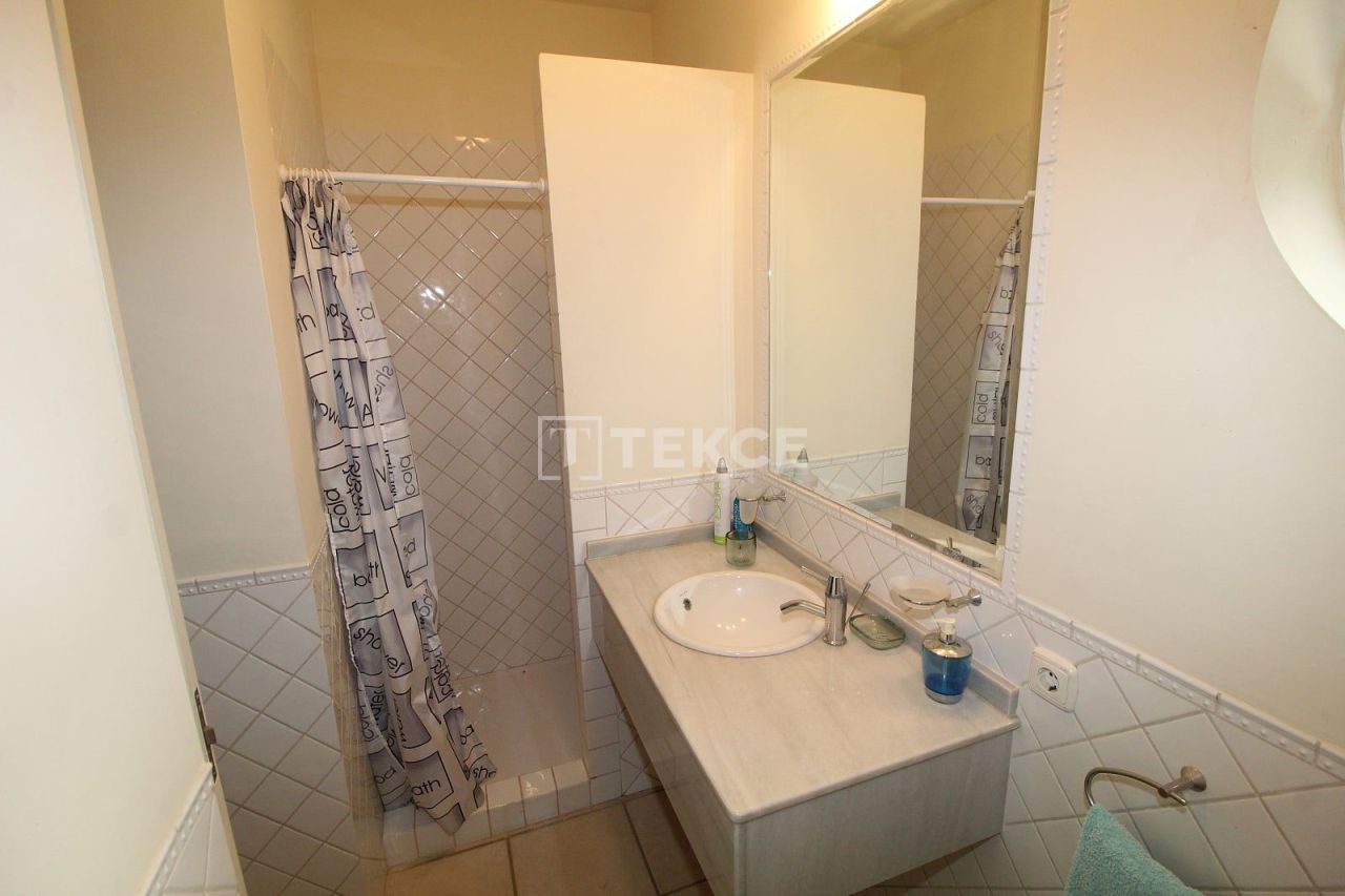 Villa Cuevas del Almanzora, Spanien, 172 m² - Foto 15