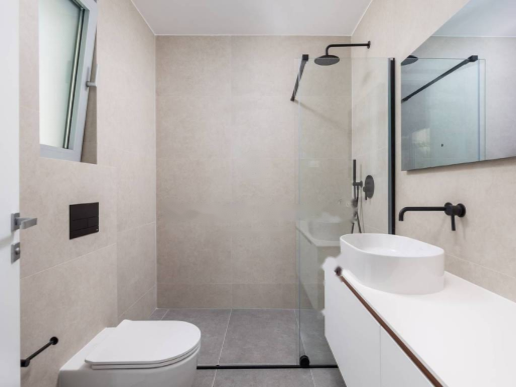 Wohnung in Opatija, Kroatien, 109 m² - Foto 18