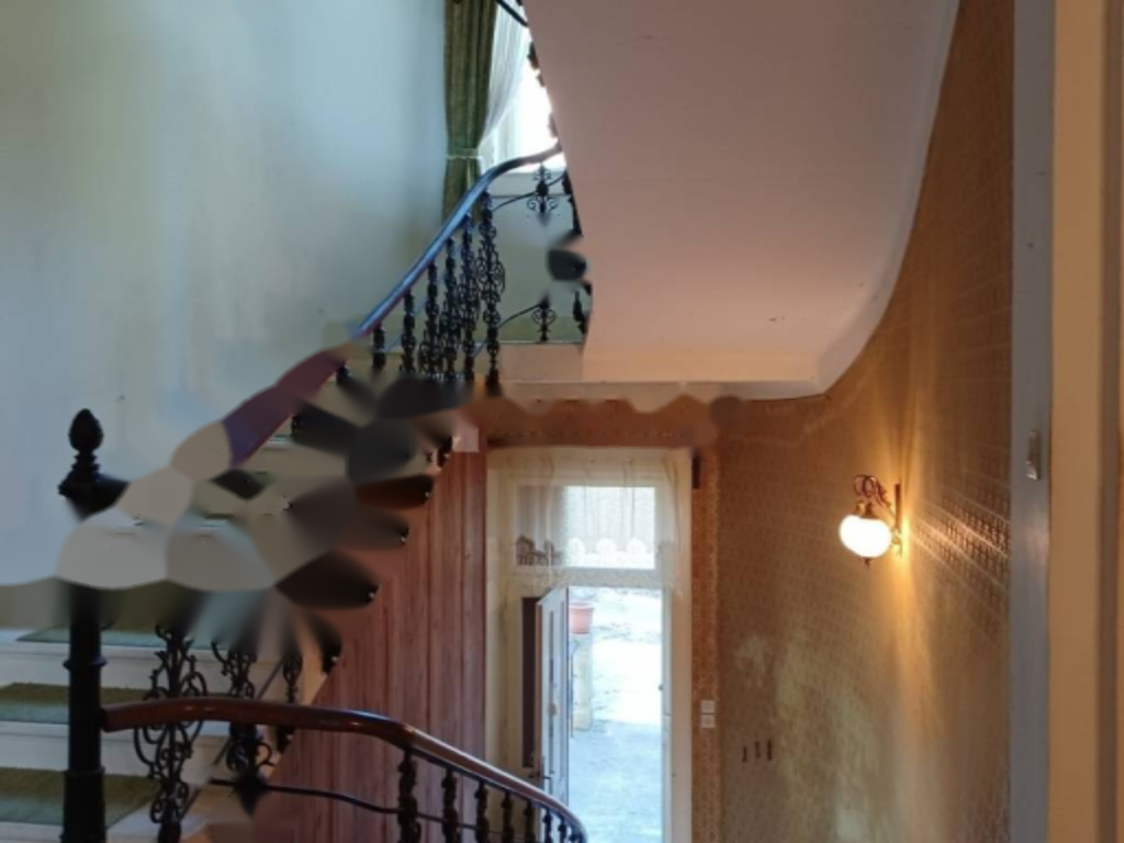 Flat in Opatija, Croatia, 294 m² - picture 18