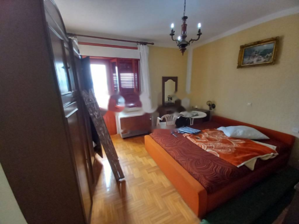 Maison à Opatija, Croatie, 240 m² - image 18