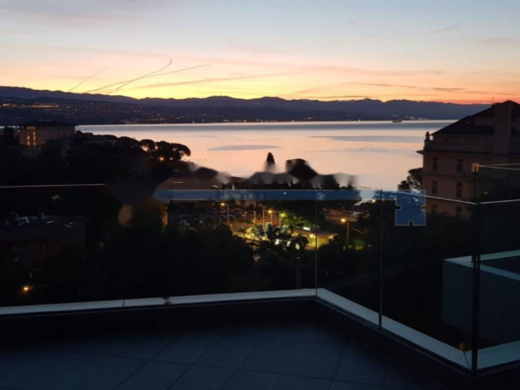 Maison à Opatija, Croatie, 758 m² - image 15