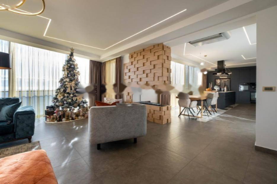 Appartamento a Opatija, Croazia, 228 m² - foto 18