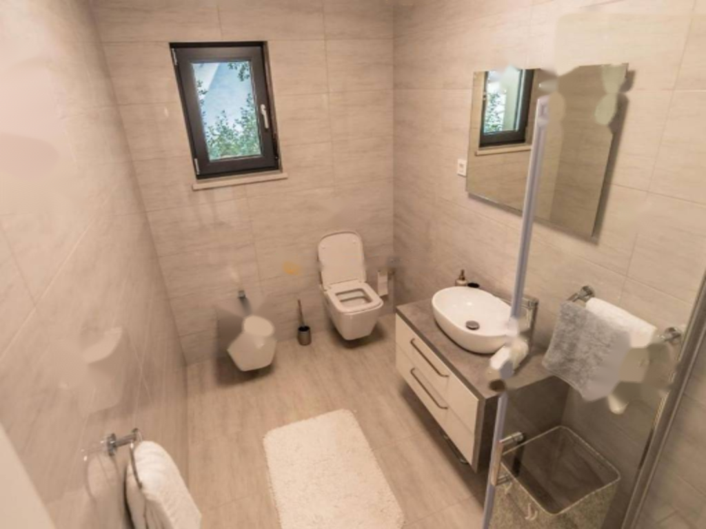 House in Opatija, Croatia, 285 m² - picture 18