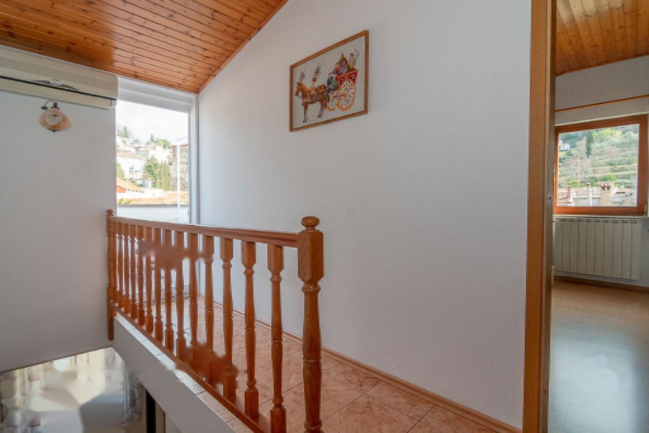 Appartamento a Pirano, Slovenia, 129 m² - foto 18