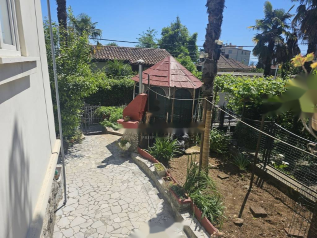 Appartamento a Opatija, Croazia, 57 m² - foto 18