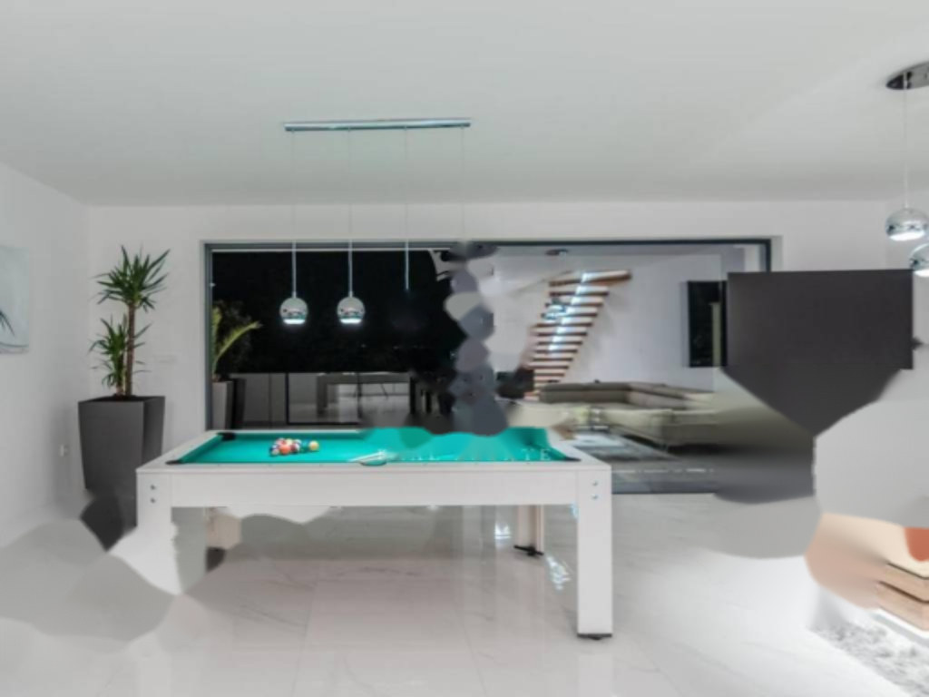 House in Opatija, Croatia, 250 m² - picture 18