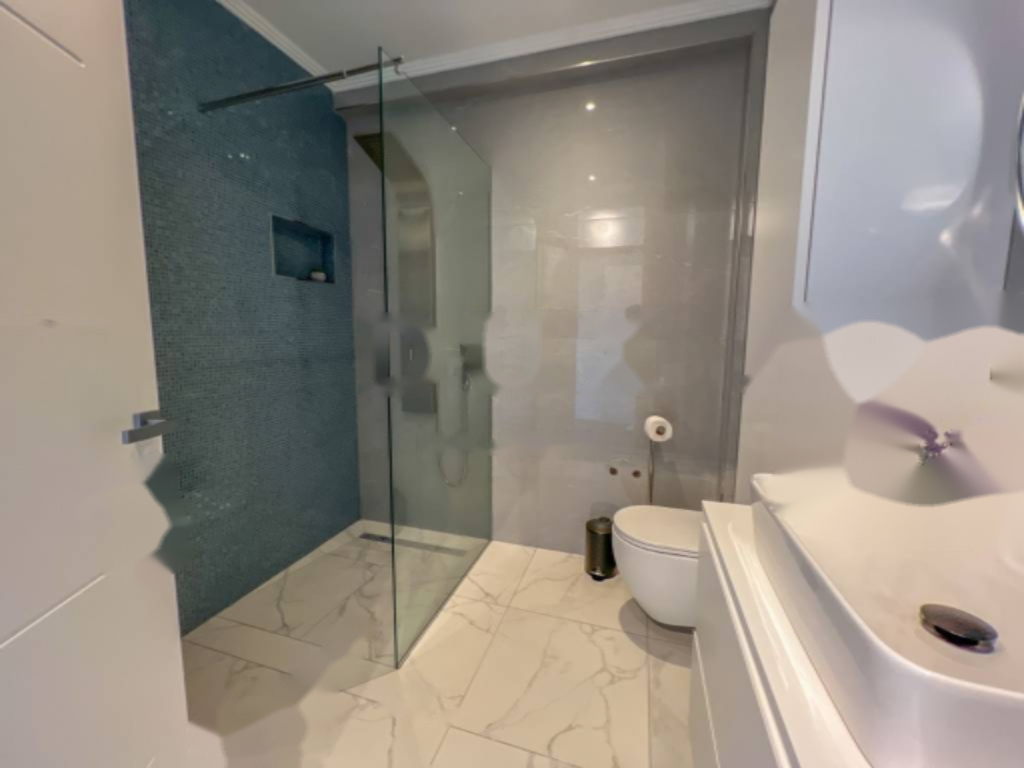 Haus in Opatija, Kroatien, 400 m² - Foto 18