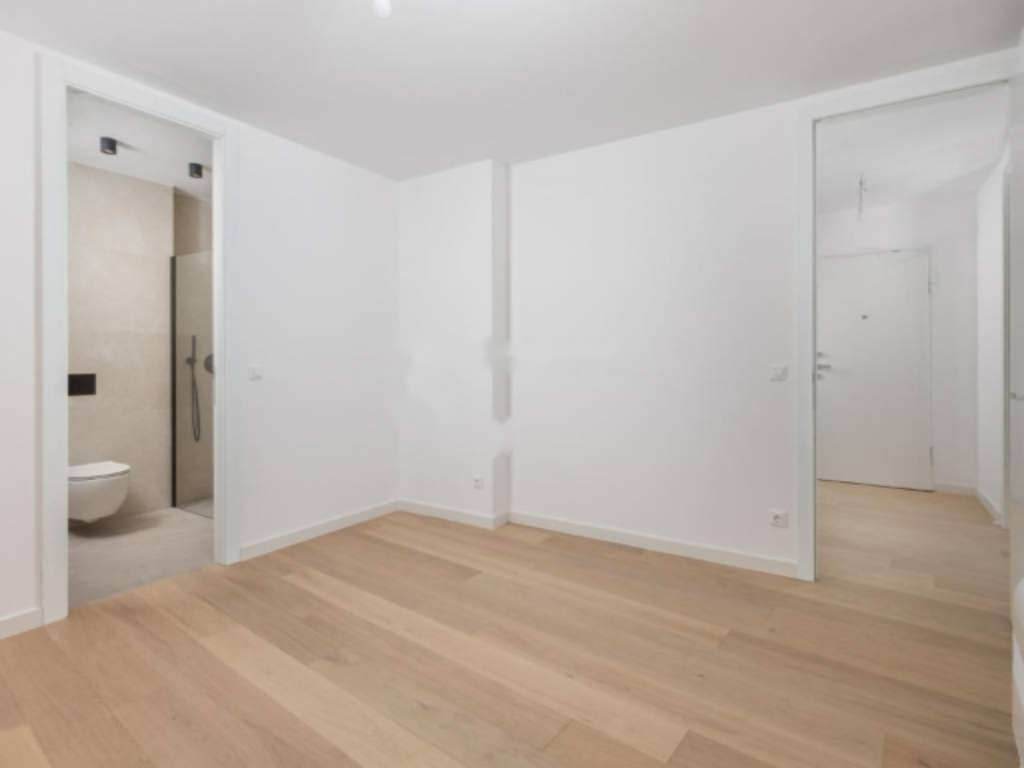 Wohnung in Opatija, Kroatien, 81 m² - Foto 18