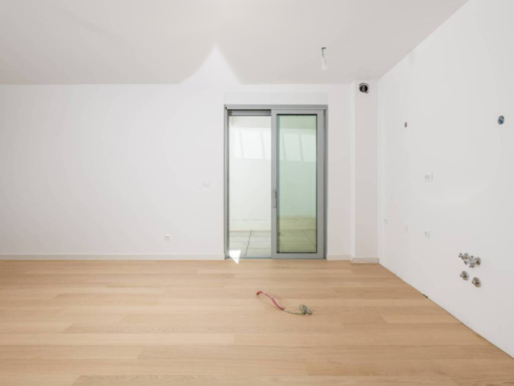 Wohnung in Opatija, Kroatien, 103 m² - Foto 18