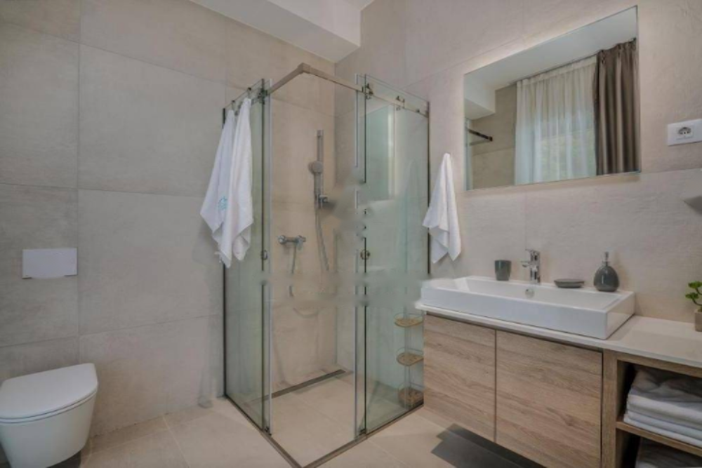 Maison à Opatija, Croatie, 269 m² - image 18