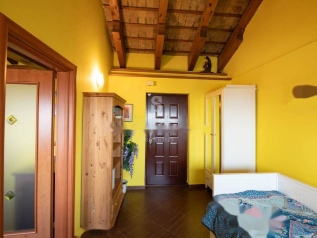 Maison à Opatija, Croatie, 200 m² - image 18