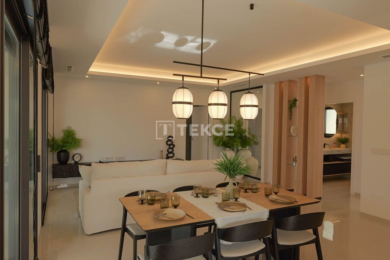 Villa a Rojales, Spagna, 168 m² - foto 15