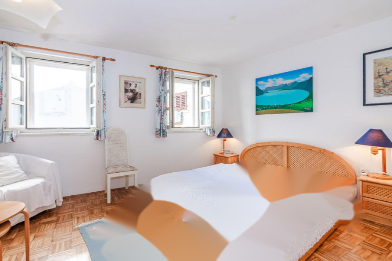 Wohnung in Piran, Slowenien, 108 m² - Foto 18