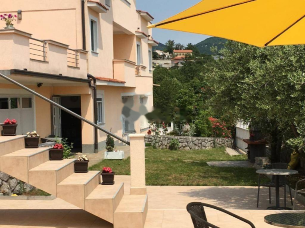 House in Opatija, Croatia, 809 m² - picture 16