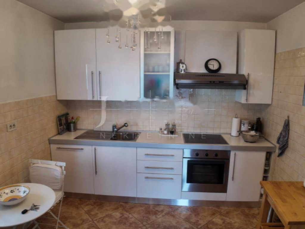 Flat in Opatija, Croatia, 281 m² - picture 18