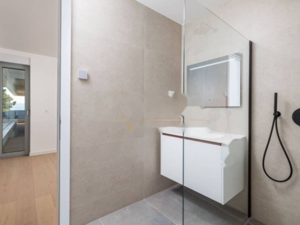 Appartamento a Opatija, Croazia, 110 m² - foto 18