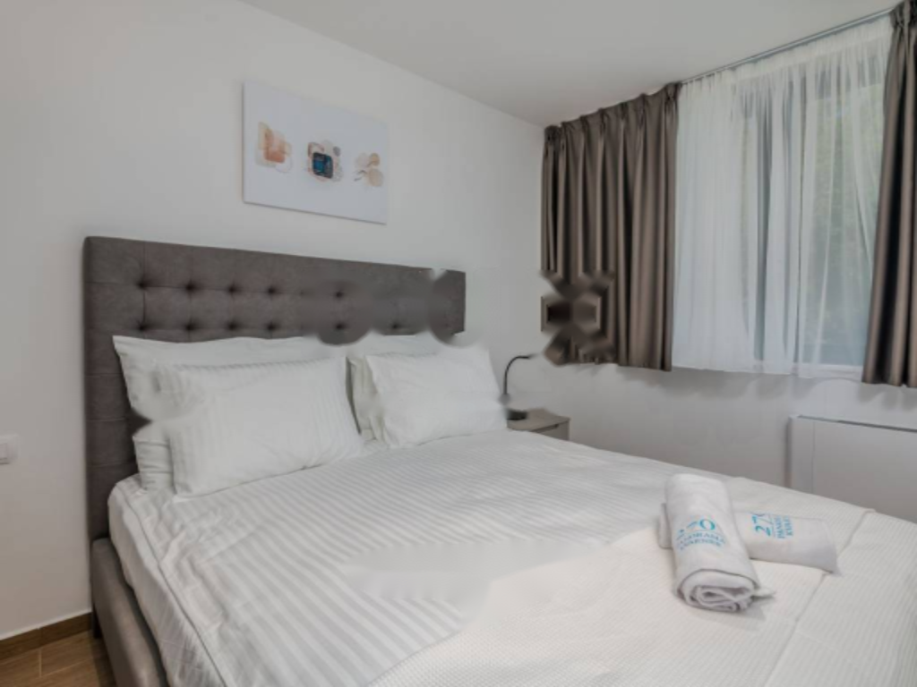 House in Opatija, Croatia, 247 m² - picture 18