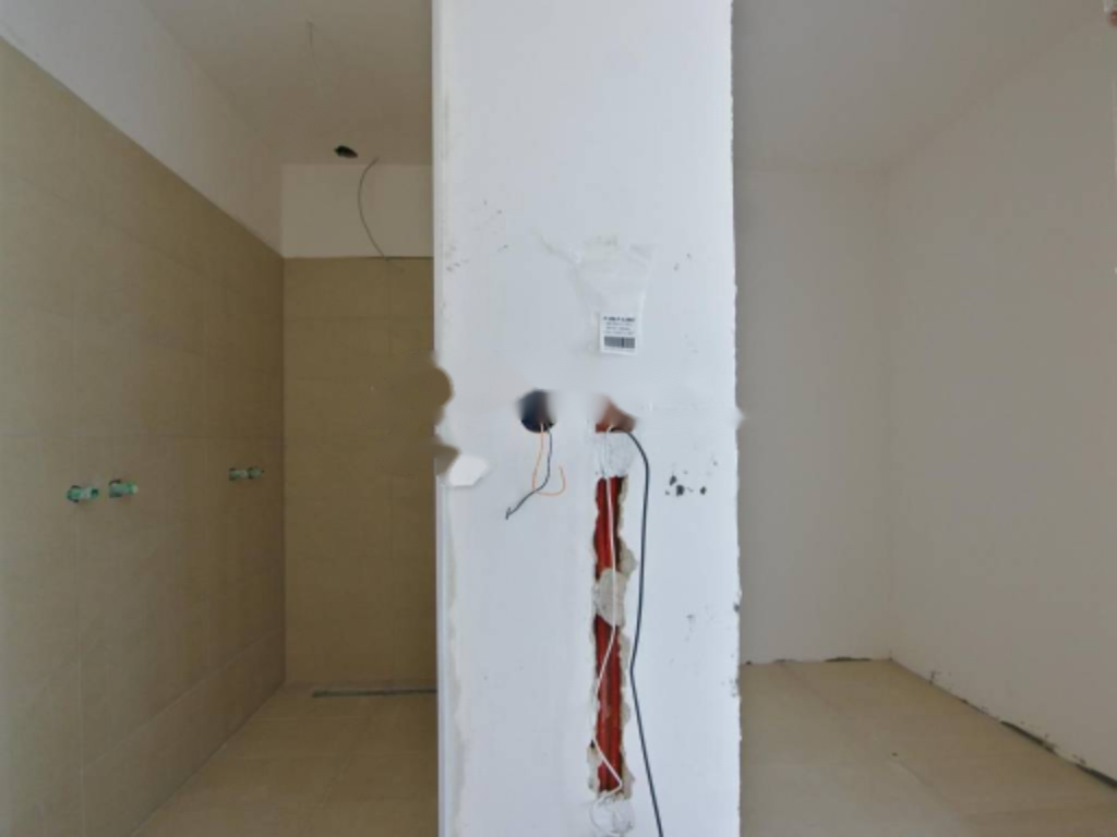 Haus in Opatija, Kroatien, 400 m² - Foto 18