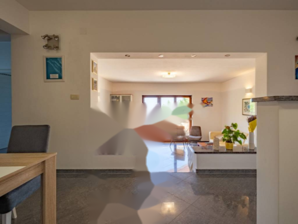 House in Opatija, Croatia, 340 m² - picture 18