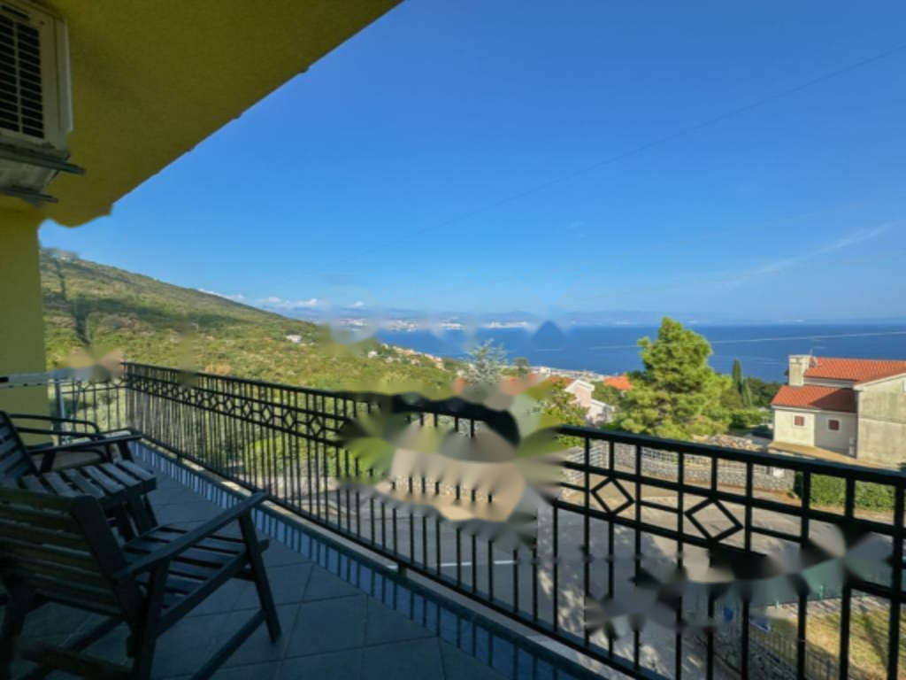 Appartamento a Opatija, Croazia, 97 m² - foto 18
