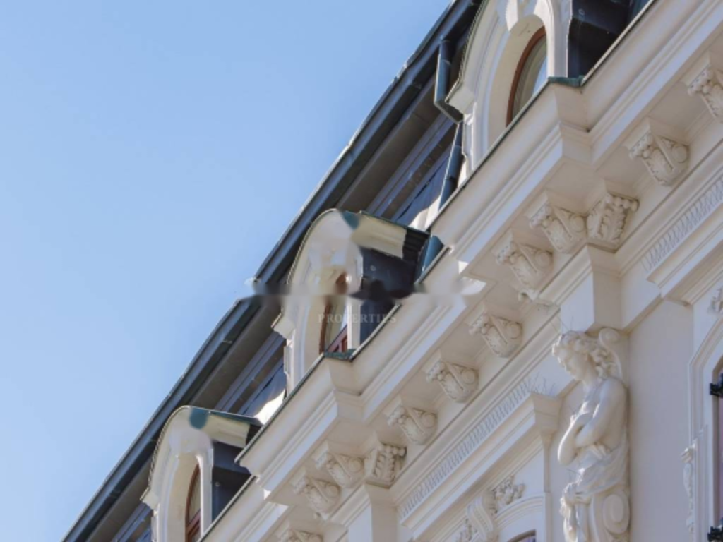 Appartamento a Opatija, Croazia, 72 m² - foto 18