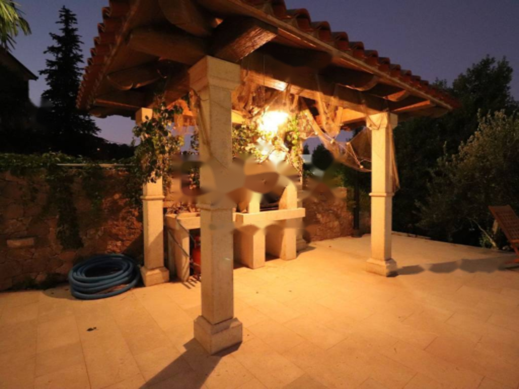 Haus in Opatija, Kroatien, 230 m² - Foto 18