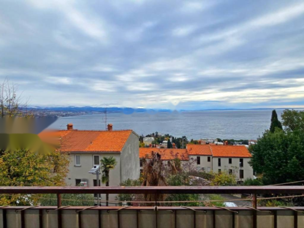 Appartamento a Opatija, Croazia, 65 m² - foto 18