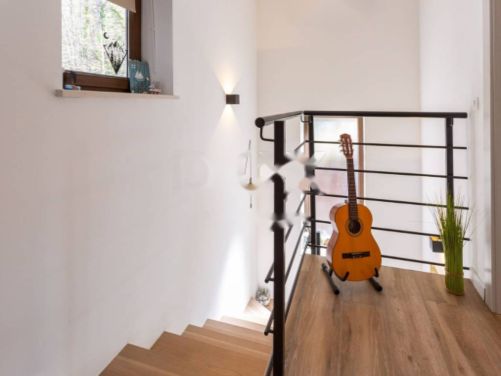 House in Opatija, Croatia, 178 m² - picture 18