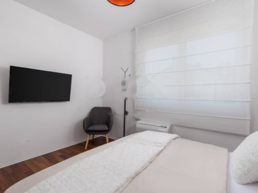 Appartamento a Opatija, Croazia, 92 m² - foto 18