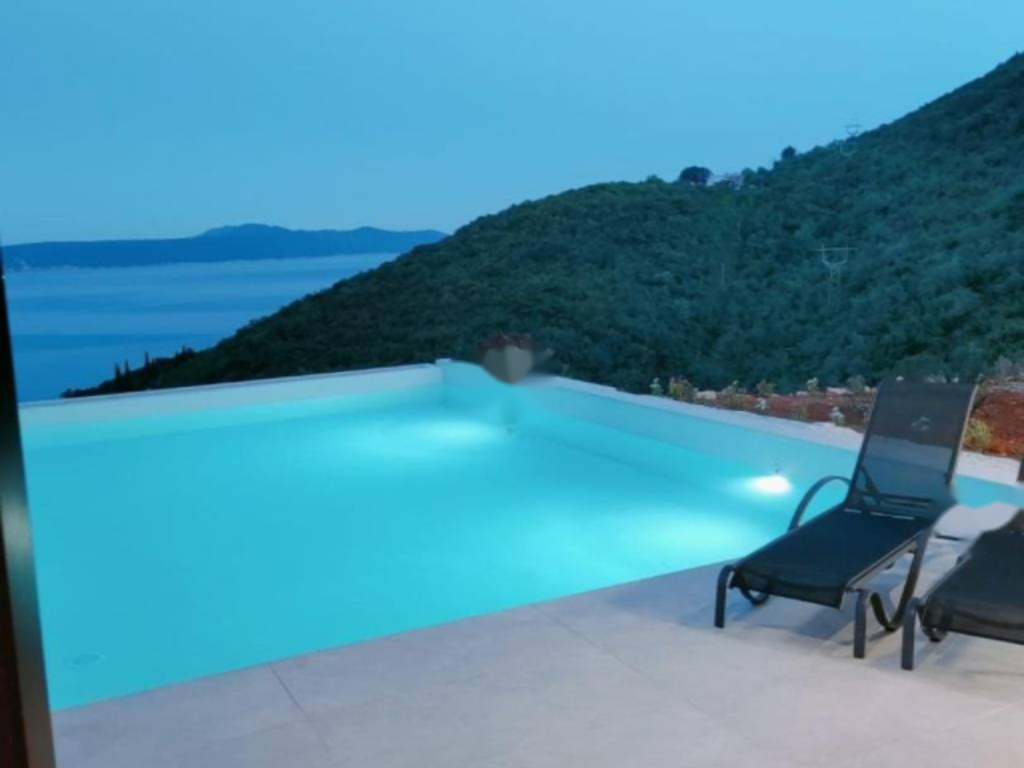 House in Opatija, Croatia, 92 m² - picture 18