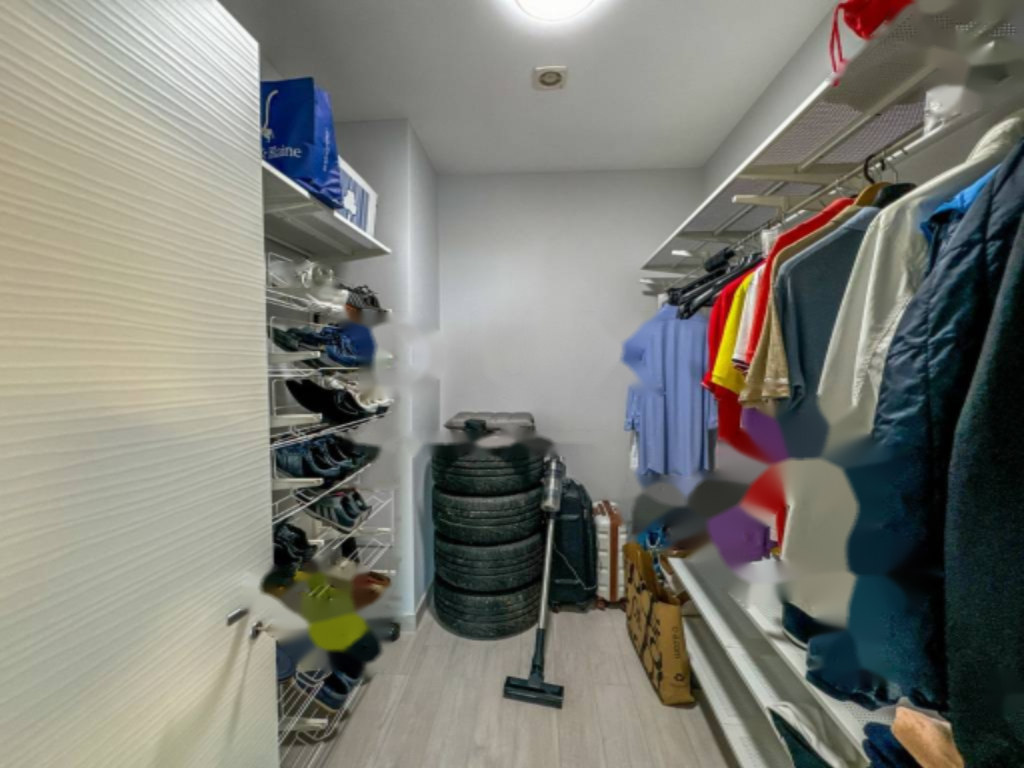 Wohnung in Opatija, Kroatien, 143 m² - Foto 18