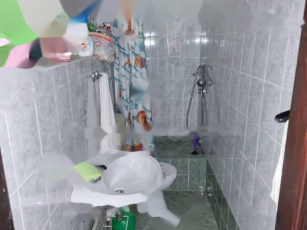 Flat in Opatija, Croatia, 78 m² - picture 18