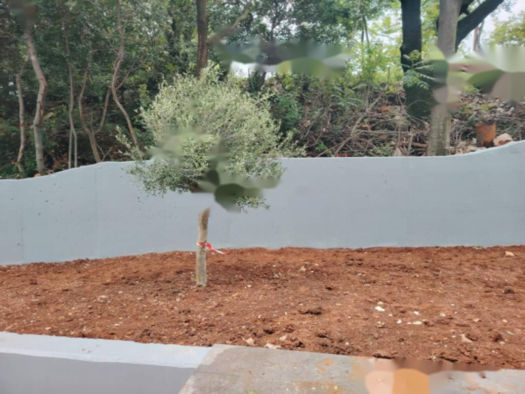 Piso en Opatija, Croacia, 148 m² - imagen 18