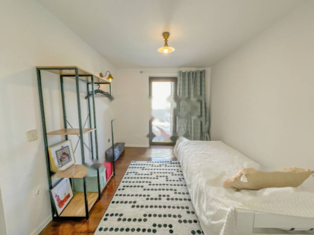 Casa a Opatija, Croazia, 266 m² - foto 18