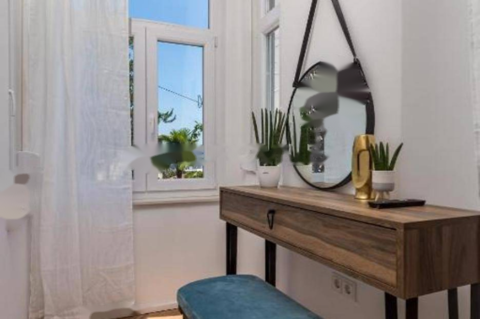 Appartamento a Opatija, Croazia, 100 m² - foto 18