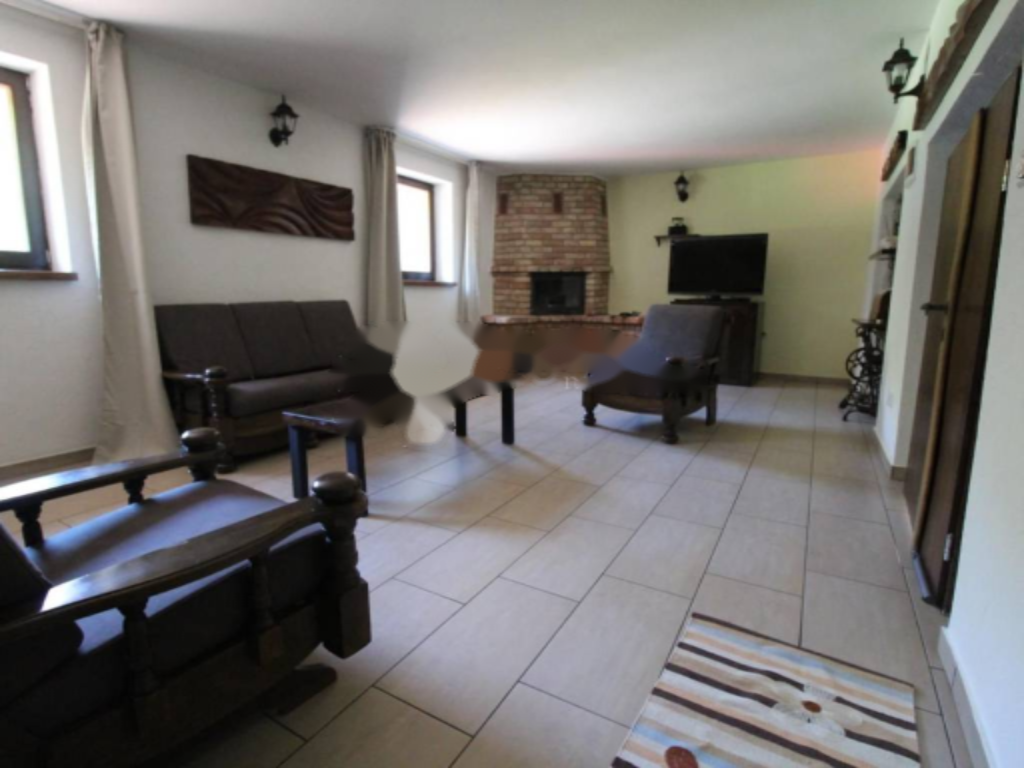 Maison à Opatija, Croatie, 564 m² - image 18