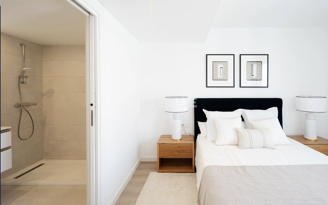 Appartamenti a Terrassa, Spagna, 150 m² - foto 16