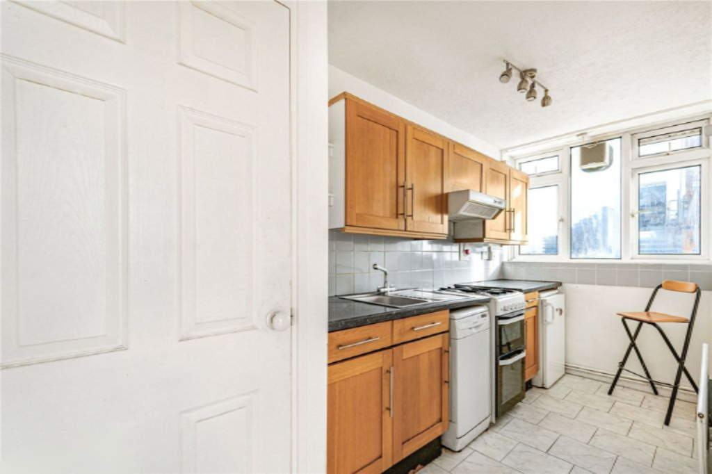 Appartement à Londres, Royaume-Uni, 65 m² - image 18