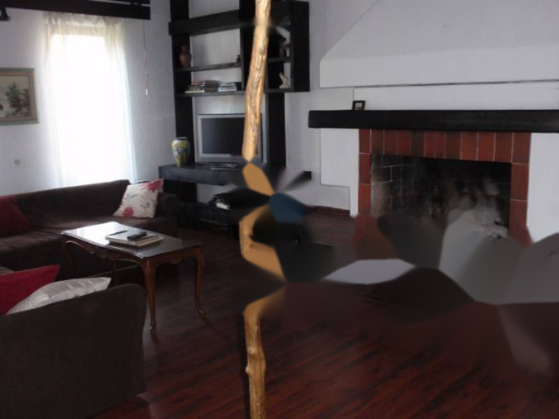 Haus in Opatija, Kroatien, 480 m² - Foto 18