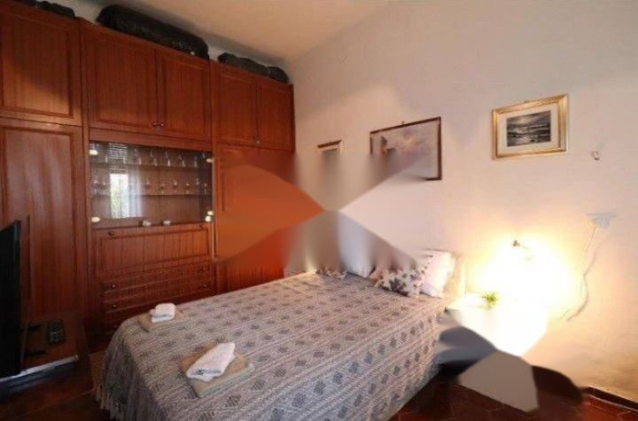 Wohnung in Opatija, Kroatien, 57 m² - Foto 16