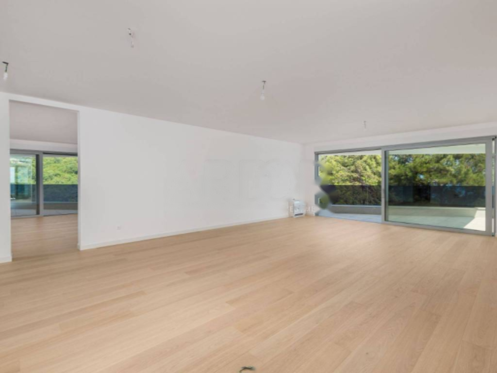 Piso en Opatija, Croacia, 261 m² - imagen 18