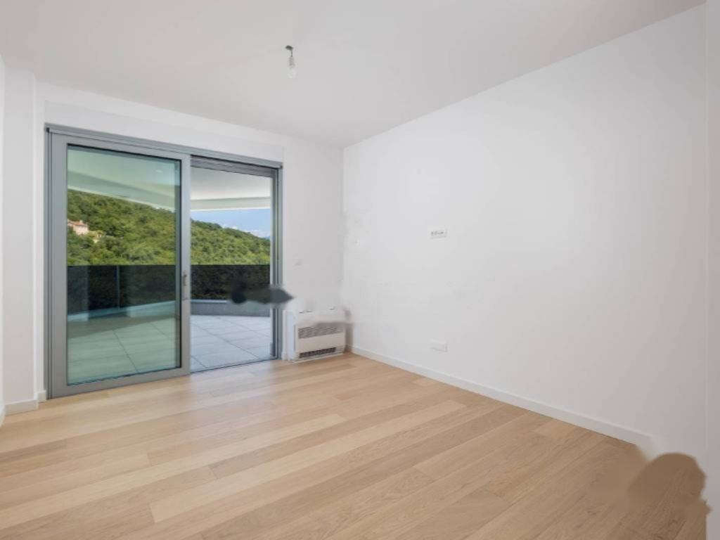 House in Opatija, Croatia, 246 m² - picture 18