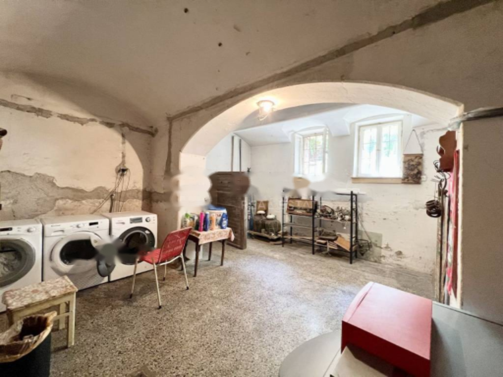 Appartamento a Opatija, Croazia, 244 m² - foto 18