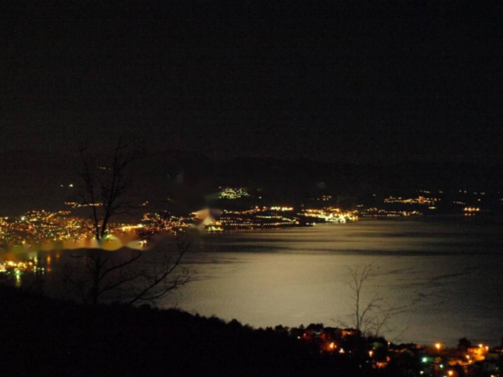 Haus in Opatija, Kroatien, 200 m² - Foto 18