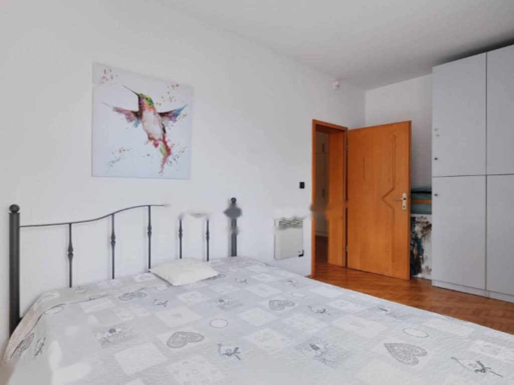 Wohnung in Opatija, Kroatien, 53 m² - Foto 18