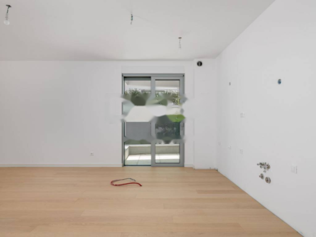 Appartamento a Opatija, Croazia, 118 m² - foto 18