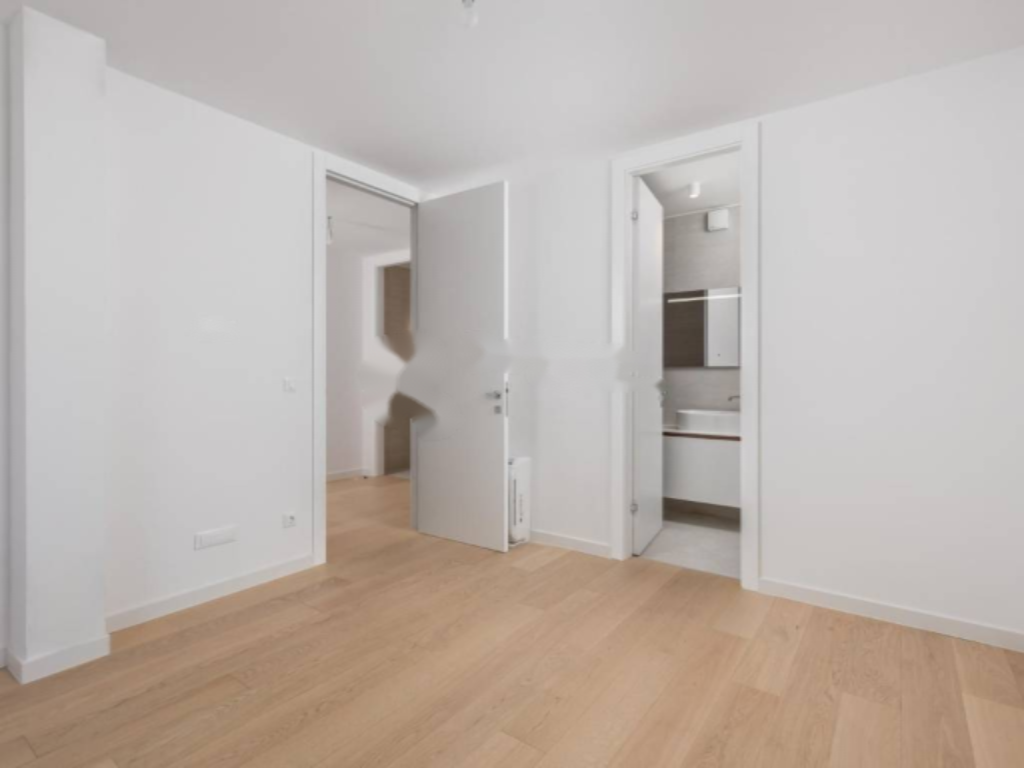Wohnung in Opatija, Kroatien, 93 m² - Foto 18