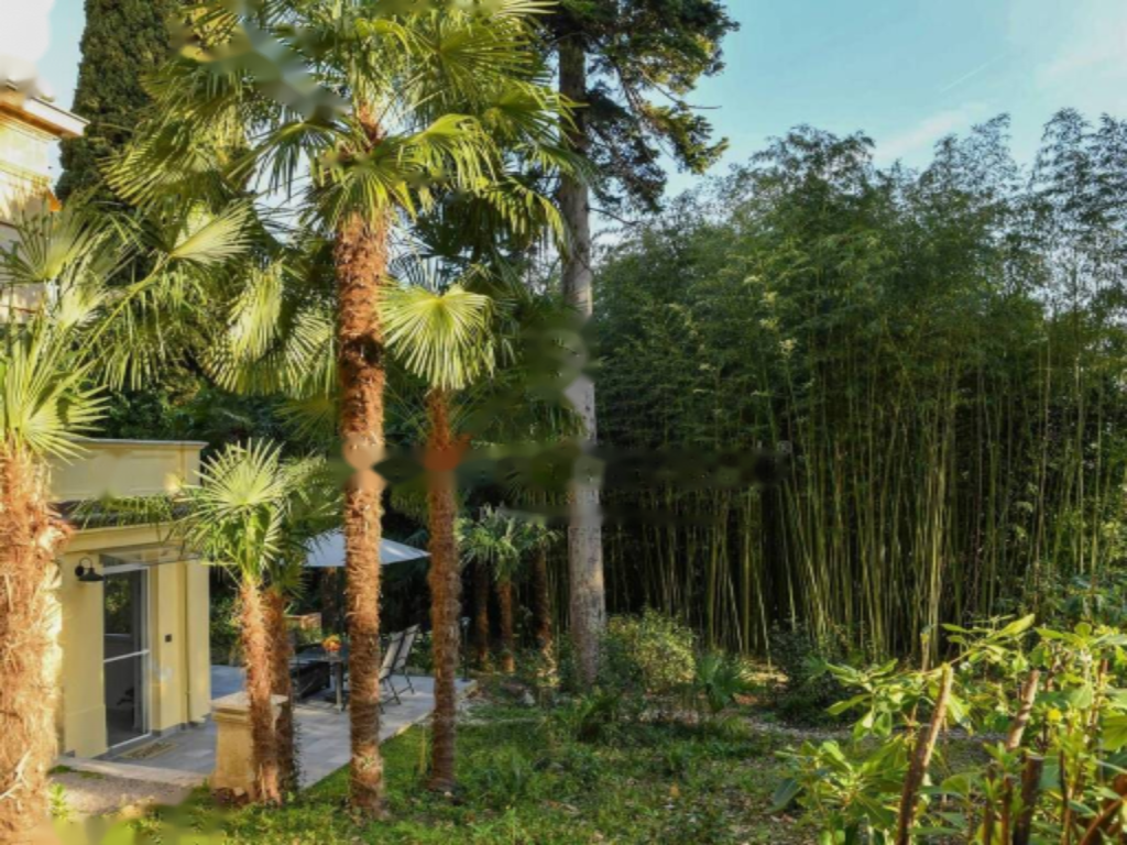 Wohnung in Opatija, Kroatien, 52 m² - Foto 18