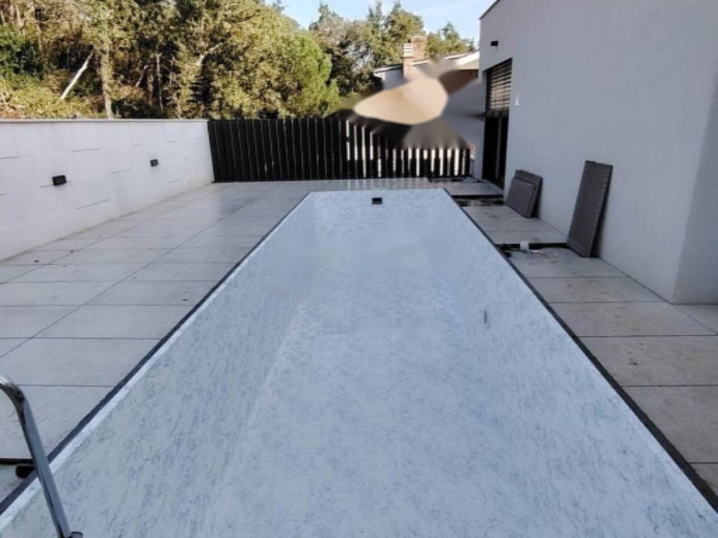 Flat in Opatija, Croatia, 217 m² - picture 18