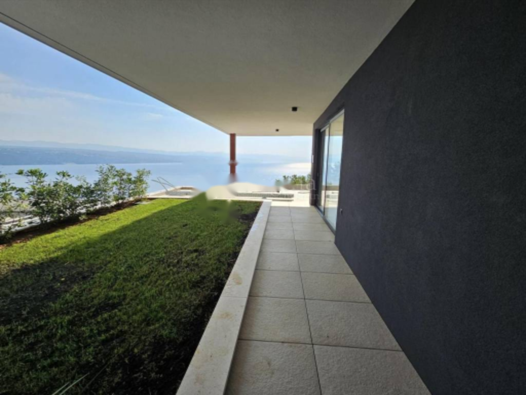 Appartamento a Opatija, Croazia, 251 m² - foto 18